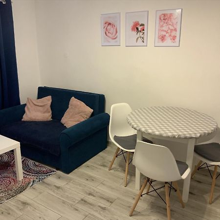 Apartament Pod Zamkiem Chojnik Jelenia Góra Εξωτερικό φωτογραφία