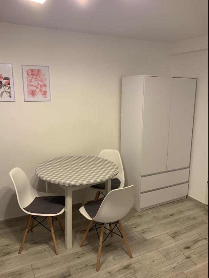 Apartament Pod Zamkiem Chojnik Jelenia Góra Εξωτερικό φωτογραφία